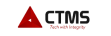 CTMS