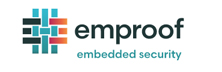 Emproof