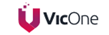 VicOne